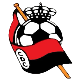 Escudo del Club Deportivo Cerruda